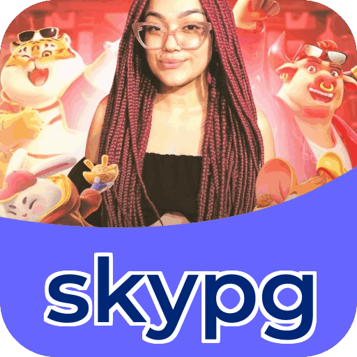 skypg APK