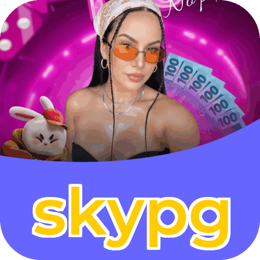 skypg APK