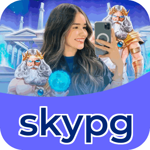 skypg APK
