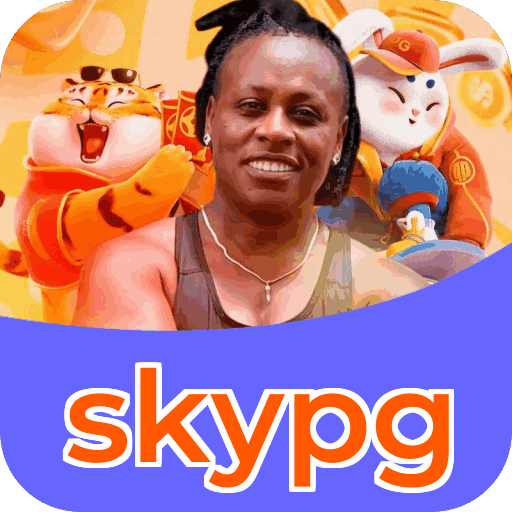 skypg APK
