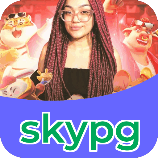 skypg APK