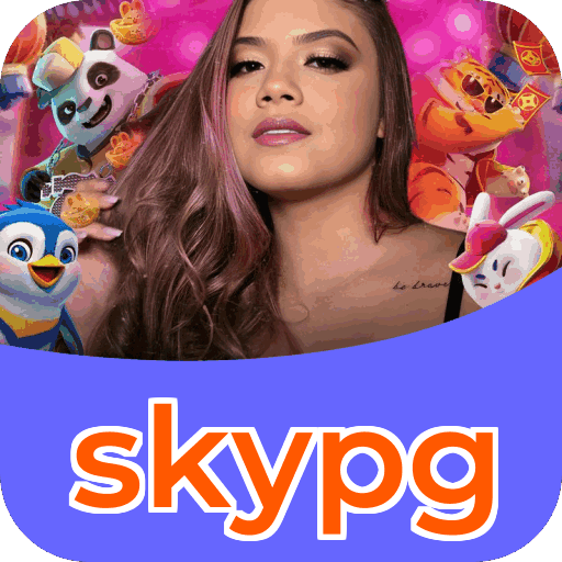 skypg APK