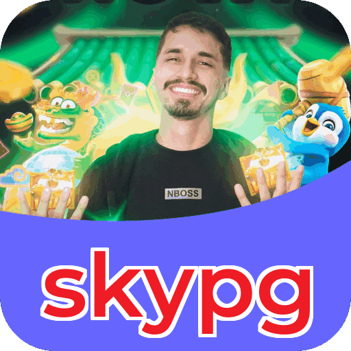 skypg APK