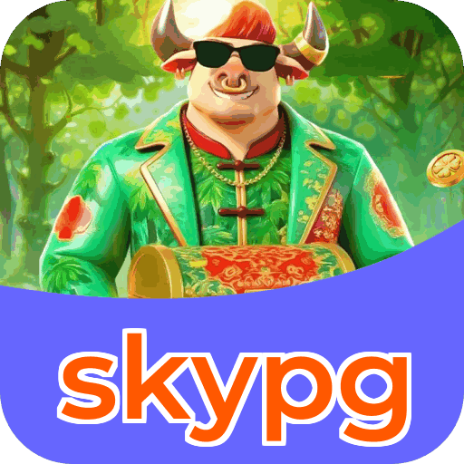 skypg APK