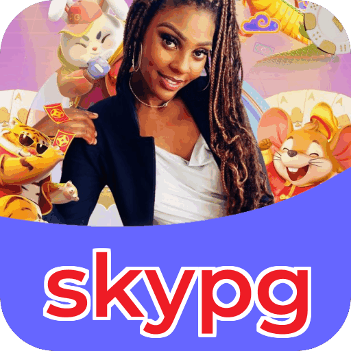 skypg
