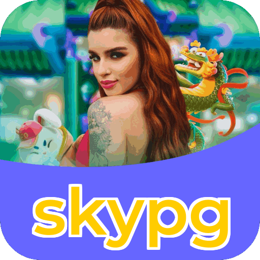 skypg APK