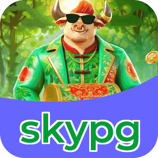 skypg APK