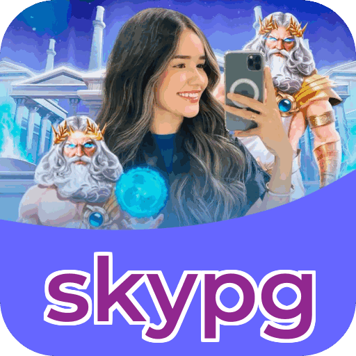 skypg
