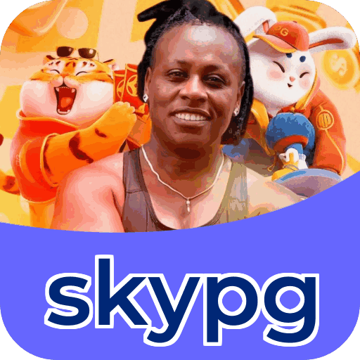 skypg