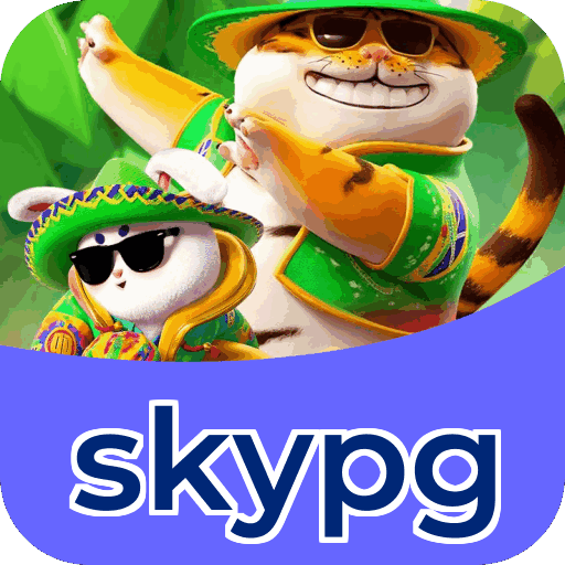 skypg Platform