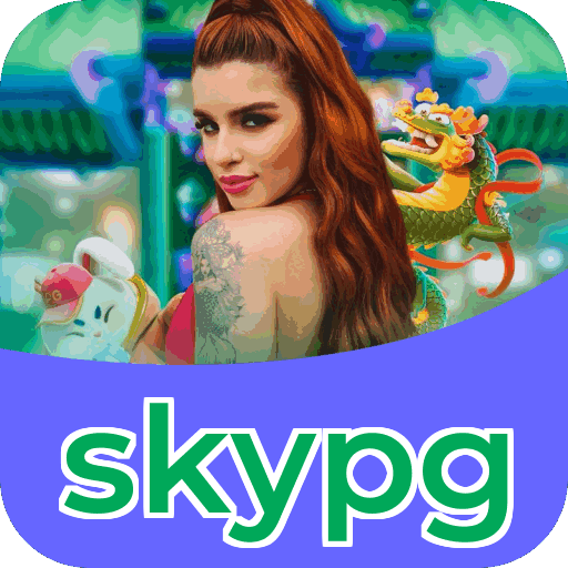 skypg APK
