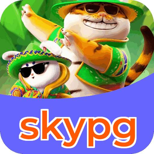 skypg APK