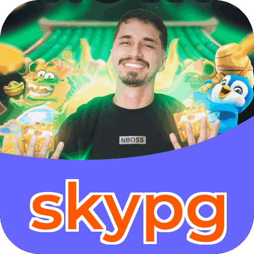 skypg APK