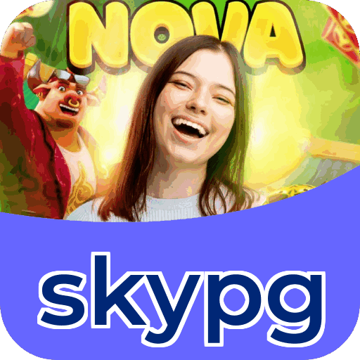 skypg APK