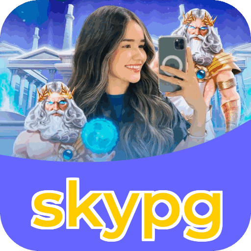 skypg APK