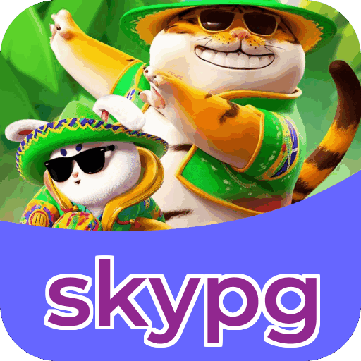skypg APK