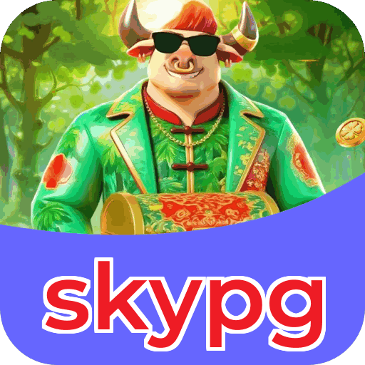 skypg APK