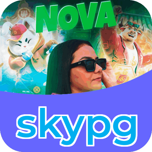 skypg APK